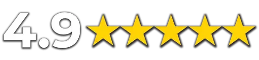 ManForceX star rating