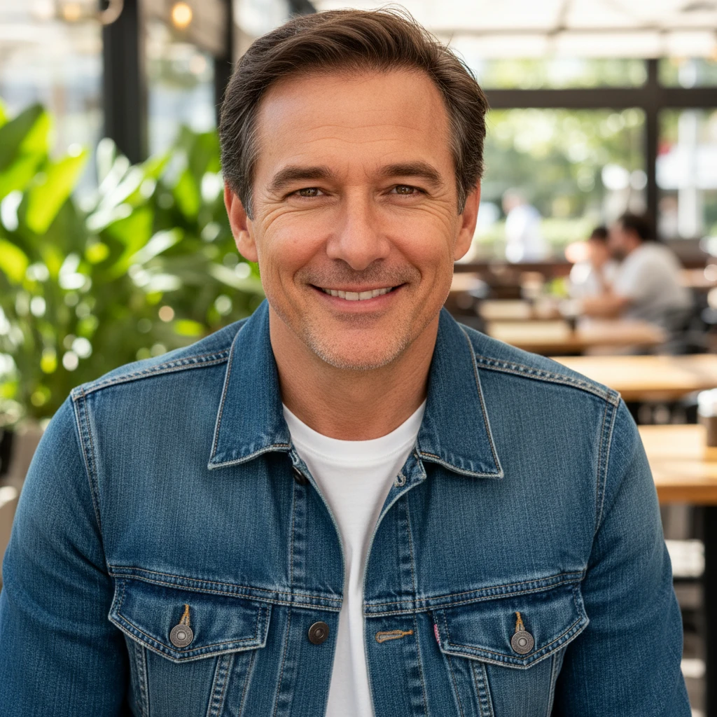 ManForceX Review by Rajesh K.