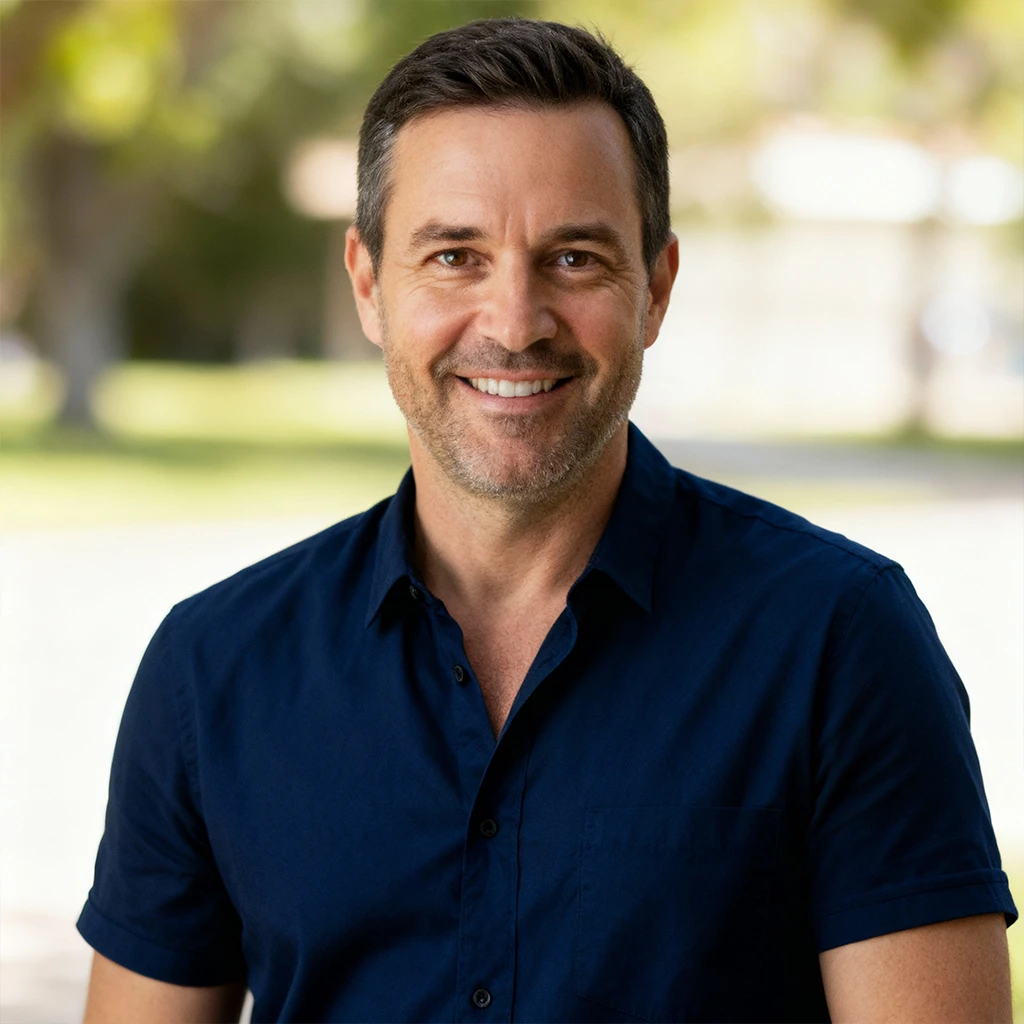 ManForceX Review by Vijay P.