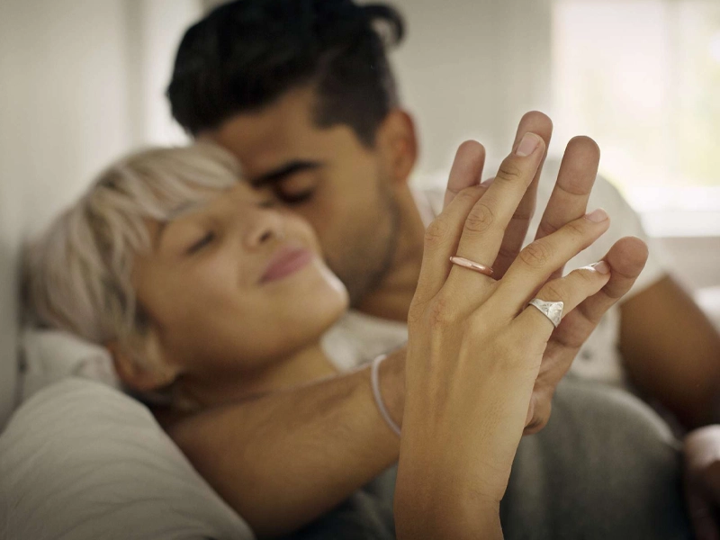 ManForceX result no.1